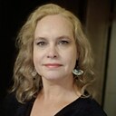 Знакомства: Виктория, 40 лет, Калининград