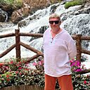 Знакомства: Артур, 47 лет, Ханты-Мансийск