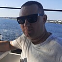 Знакомства: Митя, 41 год, Севастополь