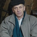 Знакомства: Сергей, 66 лет, Котельнич