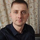 Знакомства: Алексей, 31 год, Ярославль