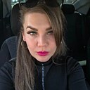Знакомства: Светлана, 34 года, Краснодар