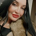 Знакомства: Olga, 37 лет, Донецк (Ростовская Обл.)