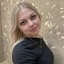 Знакомства: Екатерина, 39 лет, Безенчук