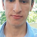 Знакомства: Айдар, 28 лет, Ижевск
