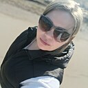 Знакомства: Анастасия, 35 лет, Великий Новгород