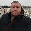 Знакомства: Сергей, 46 лет, Киров