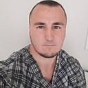 Знакомства: Андрей, 34 года, Лениногорск