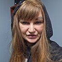 Знакомства: Людмила, 44 года, Борисполь