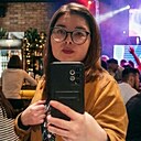 Знакомства: Meru, 35 лет, Караганда