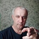 Знакомства: Пятро, 43 года, Гомель