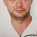 Знакомства: Сергей, 50 лет, Полоцк