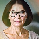 Знакомства: Алина, 53 года, Новосибирск