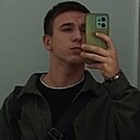 Знакомства: Богдан, 18 лет, Моздок