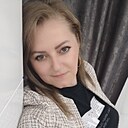 Знакомства: Тая, 43 года, Торез