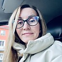 Знакомства: Катерина, 45 лет, Мурманск
