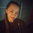 Знакомства: Алёна, 33 года, Пенза