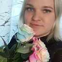 Знакомства: Елена, 33 года, Ярославль