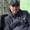 Знакомства: Тимур, 36 лет, Енакиево