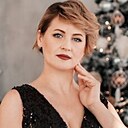 Знакомства: Юлия, 44 года, Новосибирск