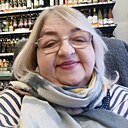 Знакомства: Галина, 52 года, Стрый