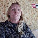 Знакомства: Эльвира, 48 лет, Майкоп