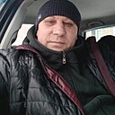 Знакомства: Сергей, 50 лет, Шатура
