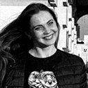 Знакомства: Ольга, 39 лет, Брянск