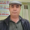 Знакомства: Бахром, 53 года, Куляб