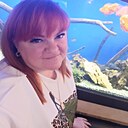 Знакомства: Лана, 39 лет, Макеевка