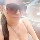 Знакомства: Елена, 35 лет, Таганрог
