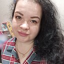 Знакомства: Олеся, 40 лет, Барнаул