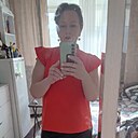 Знакомства: Наталья, 46 лет, Екатеринбург