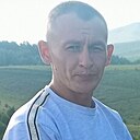 Знакомства: Андрей, 35 лет, Куйбышев