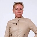 Знакомства: Александра, 41 год, Оренбург