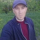 Знакомства: Александр, 41 год, Хабаровск