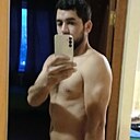 Знакомства: Jo Jo, 32 года, Череповец