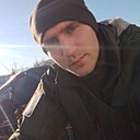Знакомства: Владимир, 31 год, Майский (Белгородская Область)