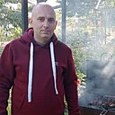 Знакомства: Сергей, 36 лет, Белгород