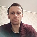 Знакомства: Серёга, 40 лет, Караганда