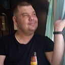 Знакомства: Максим, 44 года, Кстово