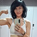 Знакомства: Эля, 38 лет, Астана