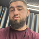 Знакомства: Малик, 28 лет, Грозный