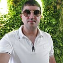 Знакомства: Albert, 39 лет, Ереван