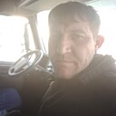 Знакомства: Максим, 40 лет, Тараз