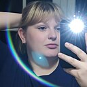 Знакомства: Анастасия, 25 лет, Октябрьск