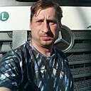 Знакомства: Женя, 39 лет, Жодино