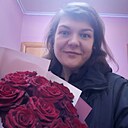 Знакомства: Марина, 31 год, Львов