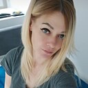 Знакомства: Света, 38 лет, Атырау(Гурьев)