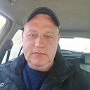 Знакомства: Иван, 41 год, Березовский (Свердловская Обл)